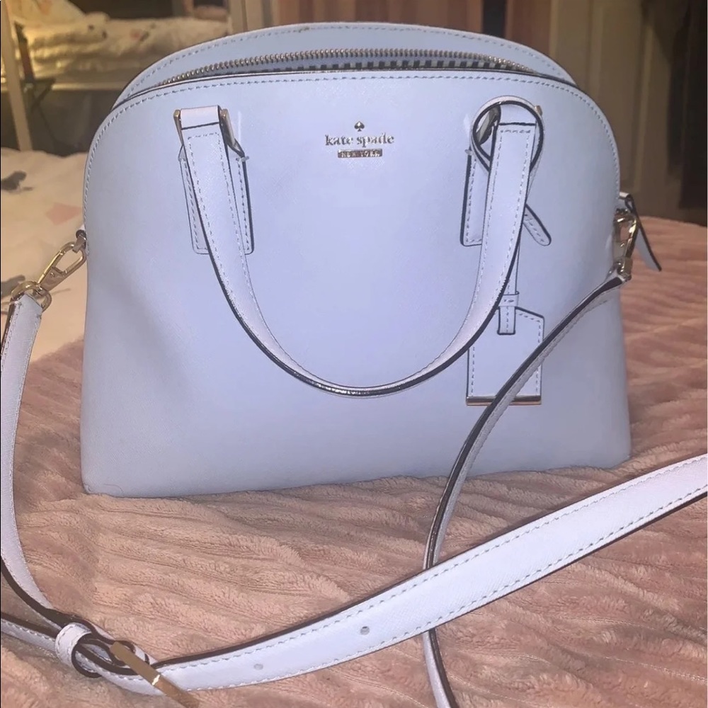 Kate Spade Cameron Street Lottie